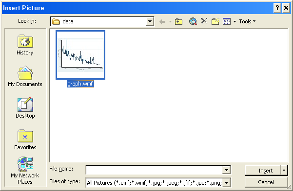 How To Save Stata Output In Word