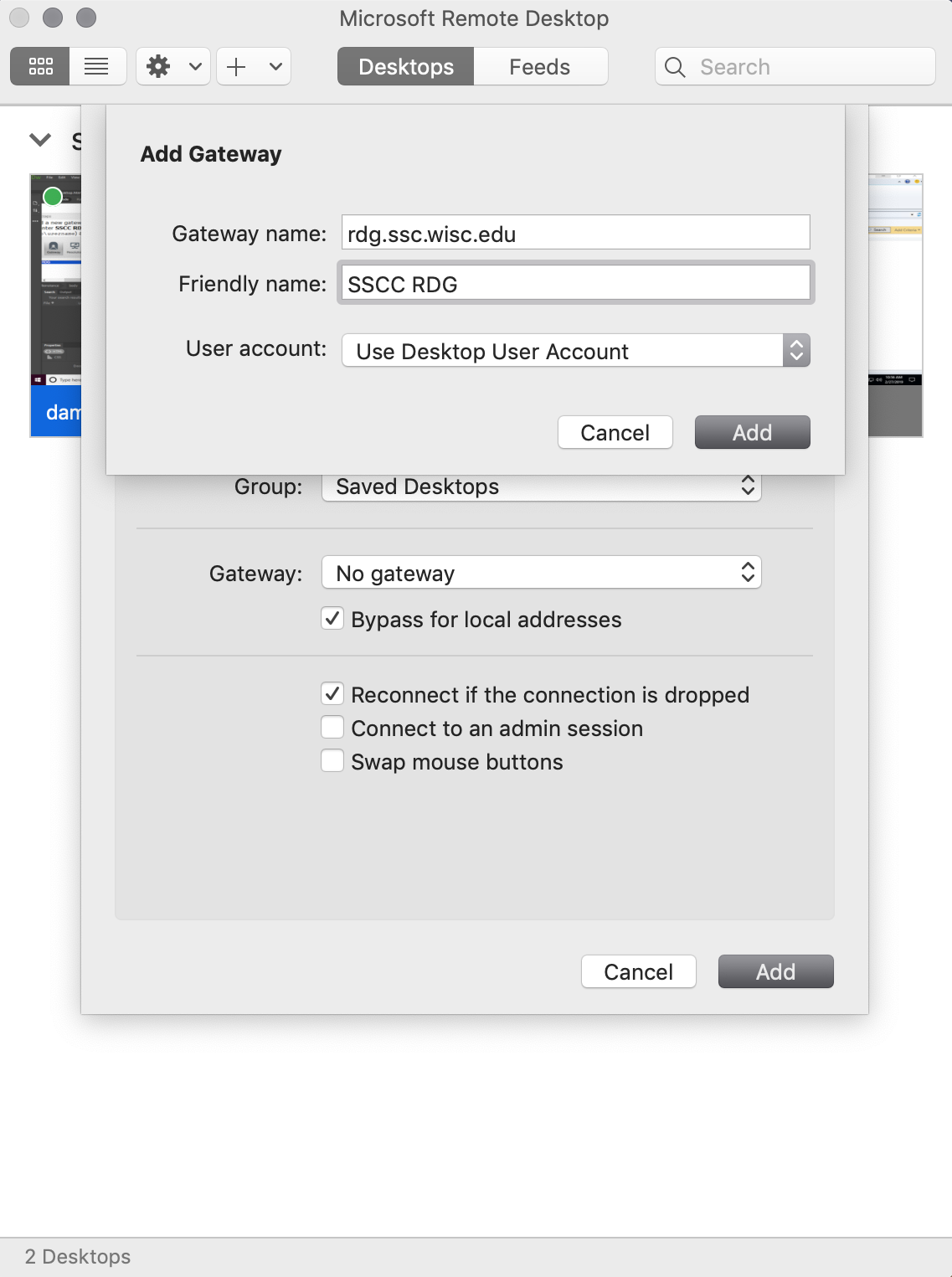 Remote Sharing Software For Mac