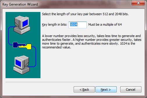 securecrt for mac download