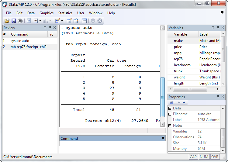 stata 12 software free download for windows 7