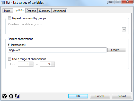 stata mp pricing