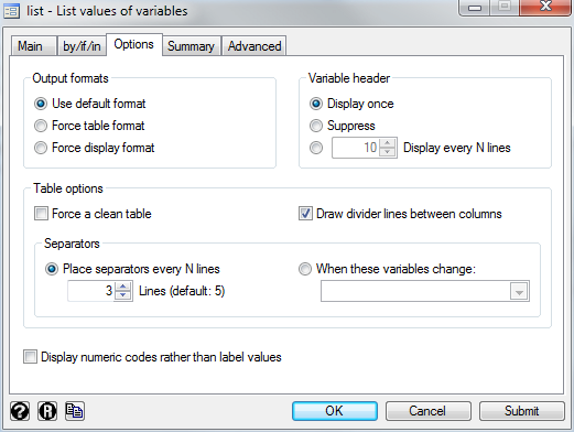 max number of variables in stata mp